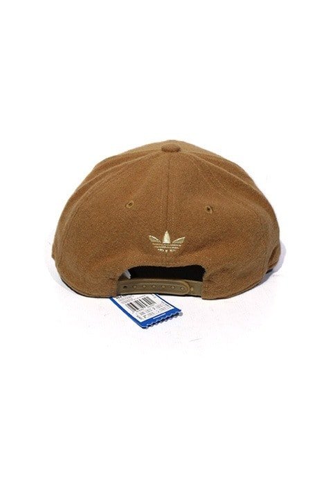 Boné Adidas NBA SBC Los Angeles Lakers - NewSkull