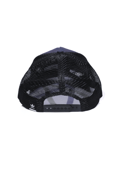 Boné Adidas Palm Trucker - NewSkull