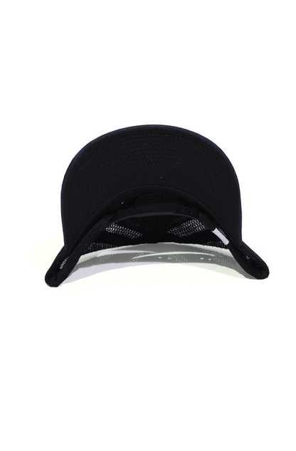 Boné Adidas Palm Trucker - NewSkull