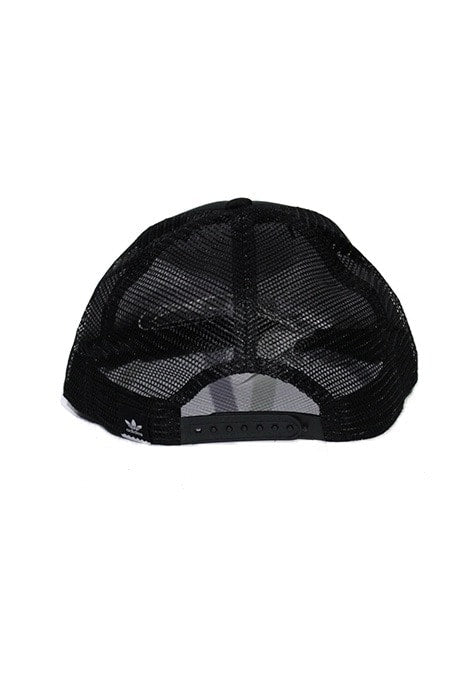 Boné Adidas Trucker Snapback Thanks - NewSkull