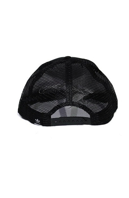 Boné Adidas Trucker Snapback Thanks - NewSkull