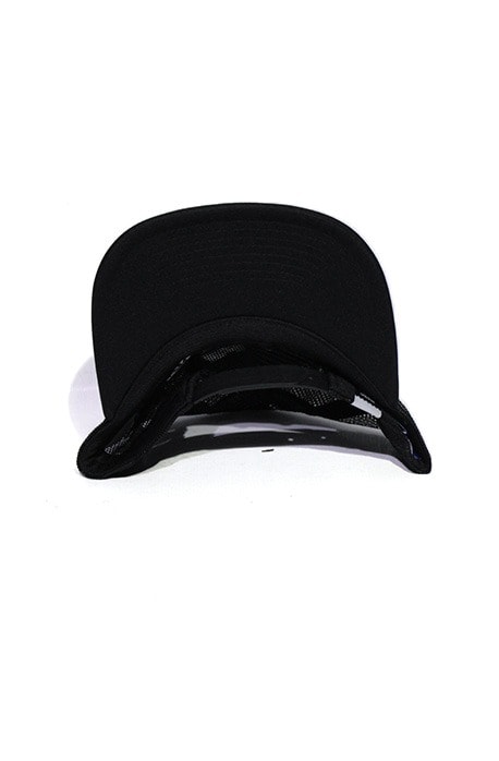 Boné Adidas Trucker Snapback Thanks - NewSkull