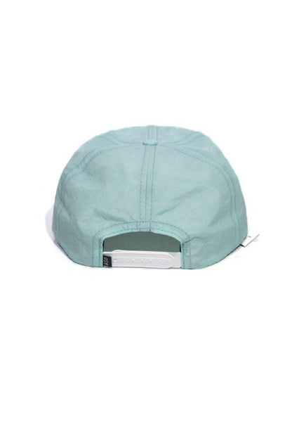 Boné Desconstruído Snapback Rosario 341 Avoid Success - NewSkull