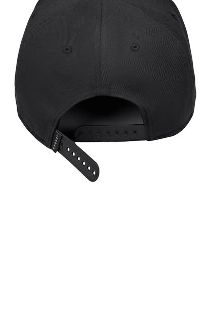 Boné Jordan Jumpman Preto - NewSkull