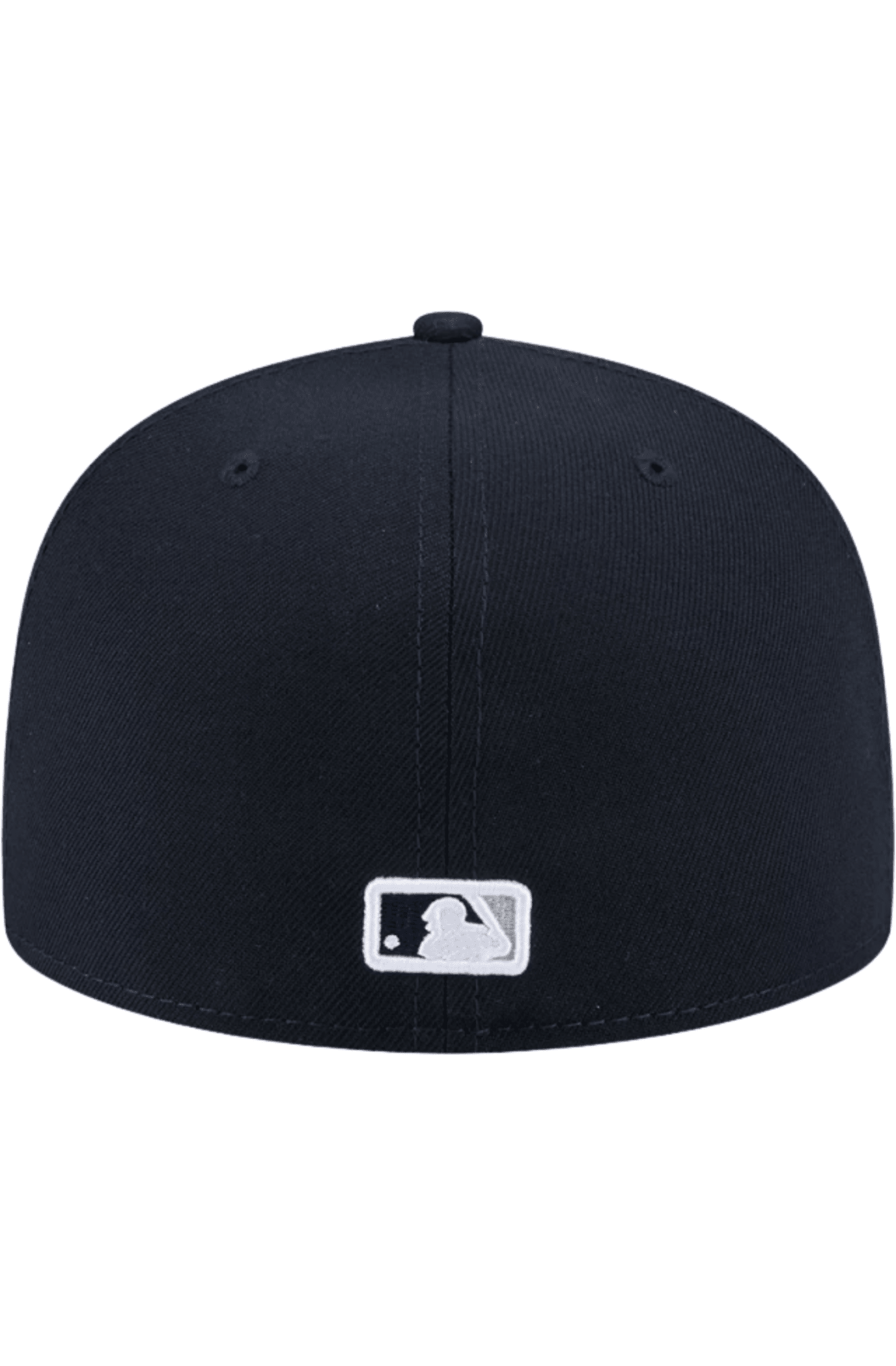 Boné New Era 59FIFTY MLB New York Yankees State Stitch Azul Marinho - NewSkull
