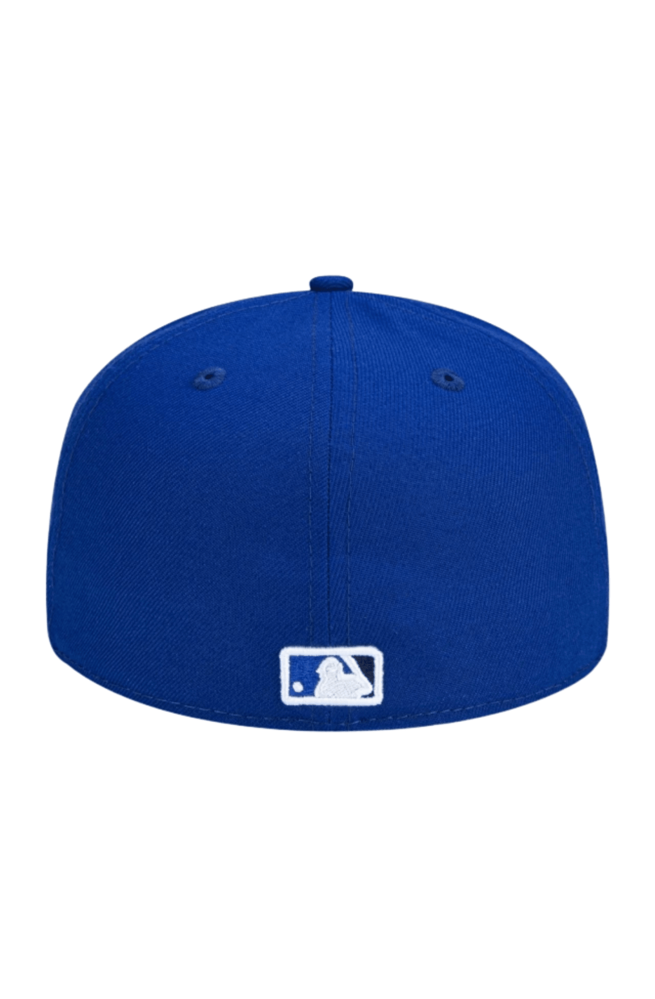 Boné New Era 59FIFTY MLB Toronto Blue Jays Royal Azul - NewSkull