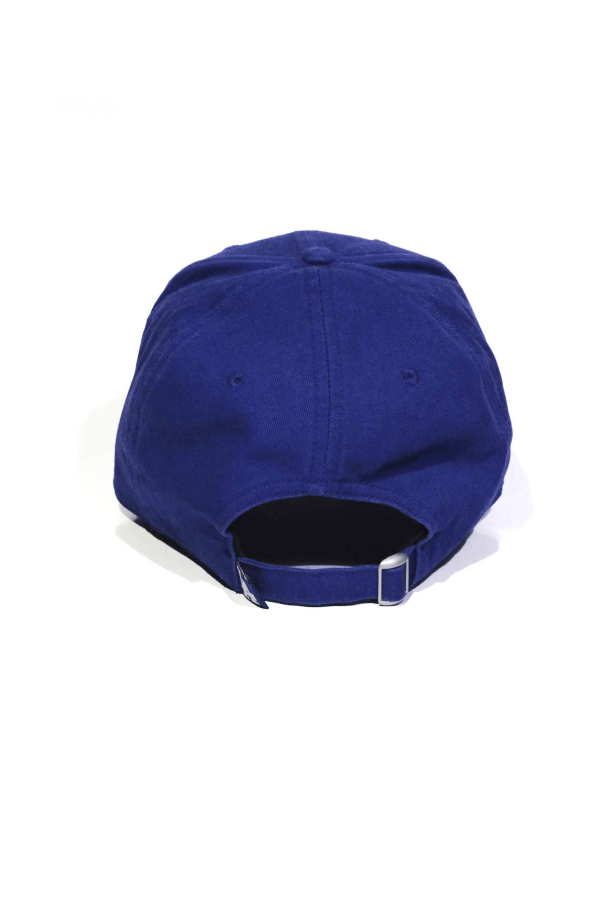 Boné New Era 940 Los Angeles Dodgers - NewSkull