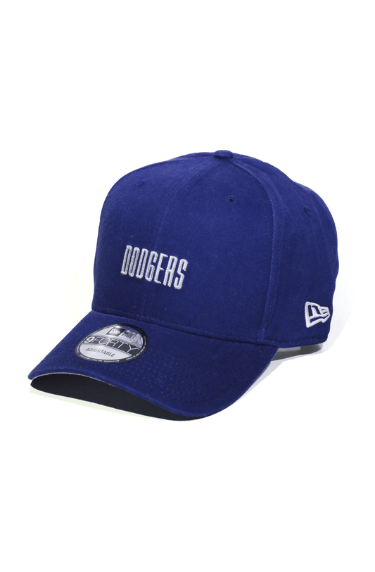 Boné New Era 940 Los Angeles Dodgers - NewSkull