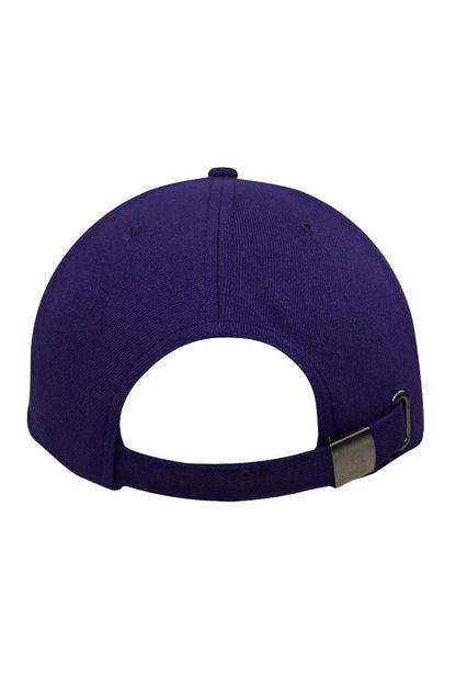 Bone New Era 9Fifty Original Fit Boston Red Sox Mlb Roxo/Branco - NewSkull