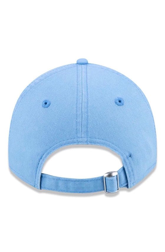 Boné New Era Juvenil 9Twenty Mickey Mouse Disney Azul - NewSkull