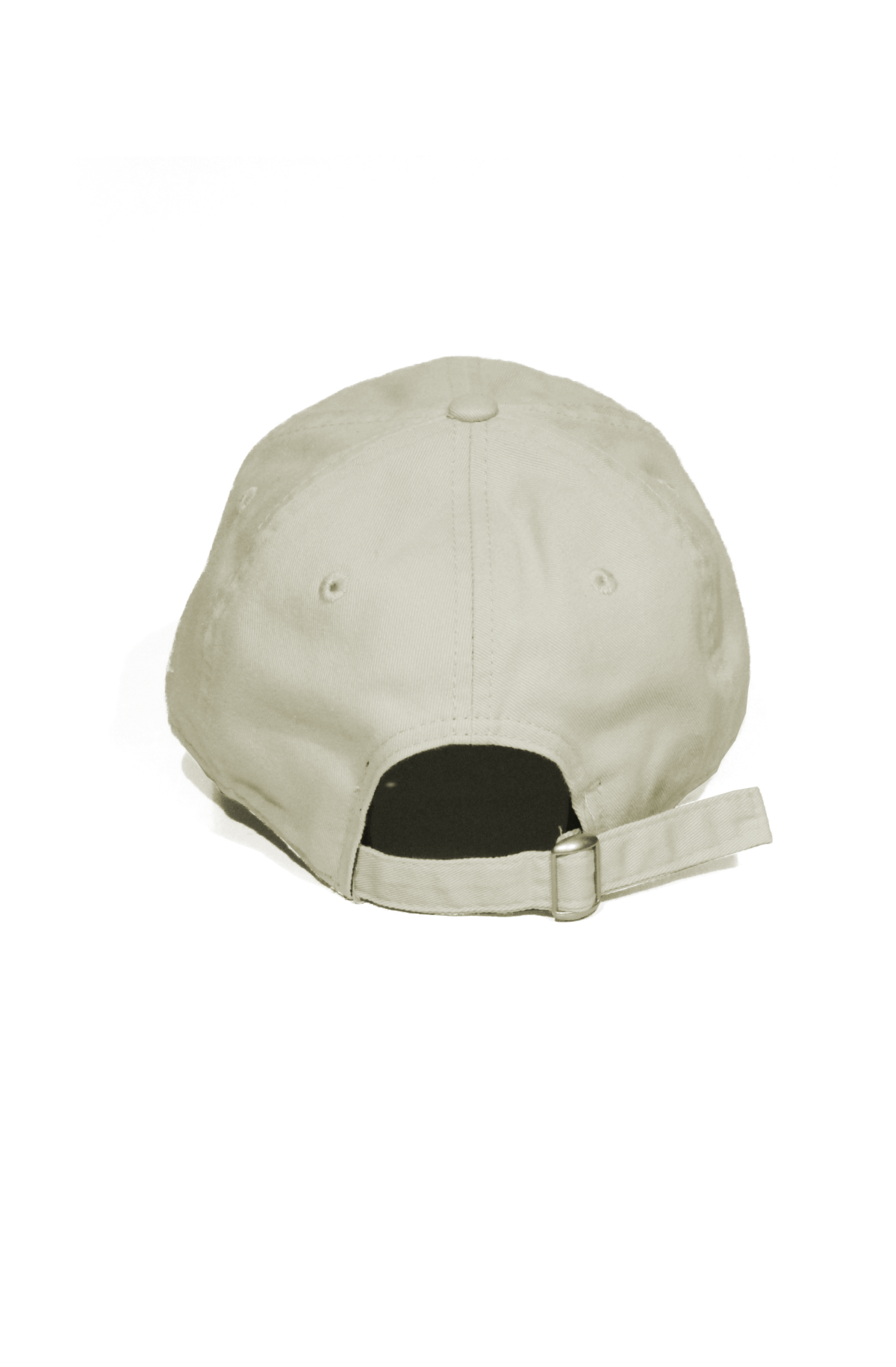 Boné New Era New York Yankees - NewSkull
