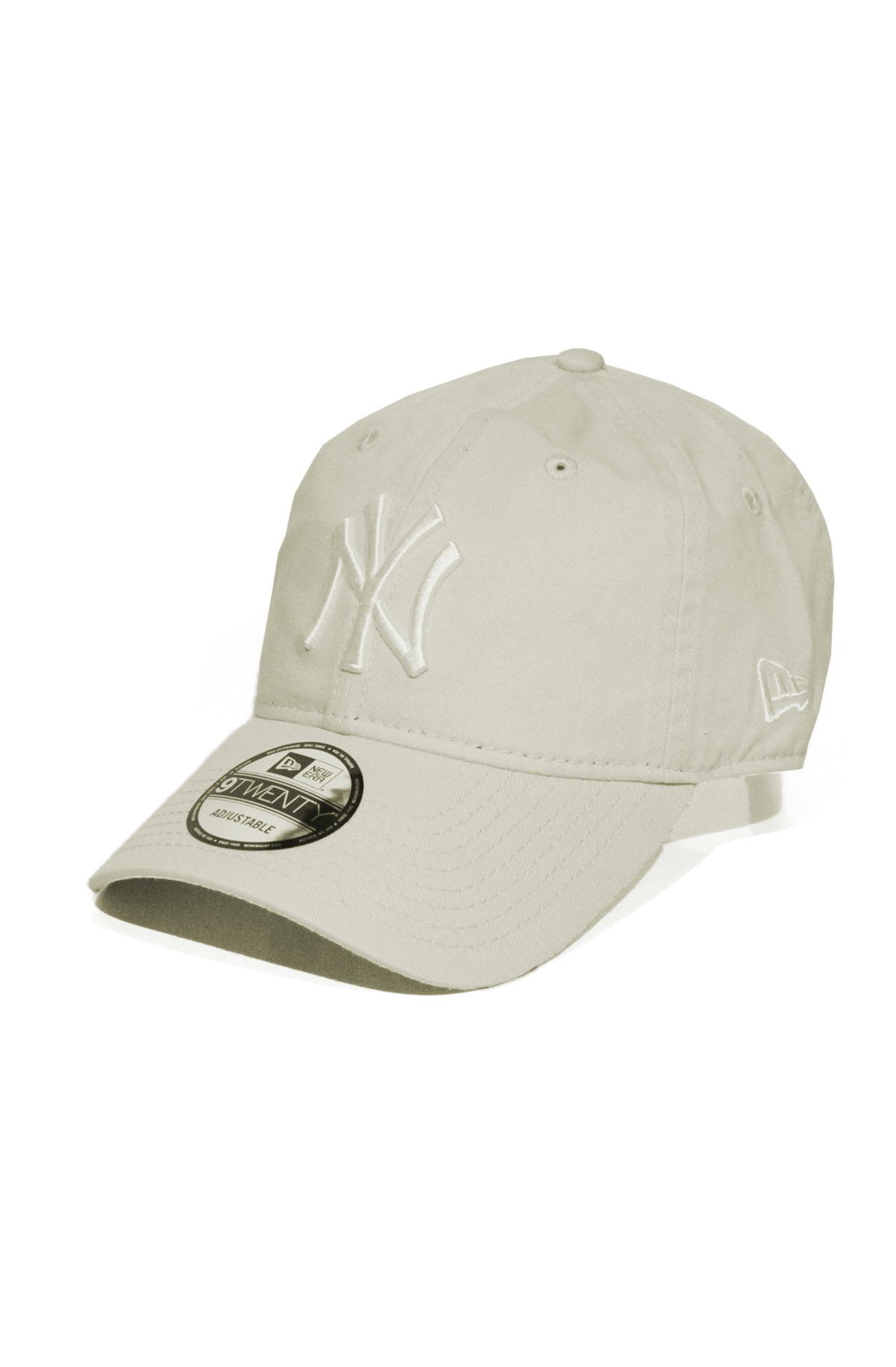 Boné New Era New York Yankees - NewSkull