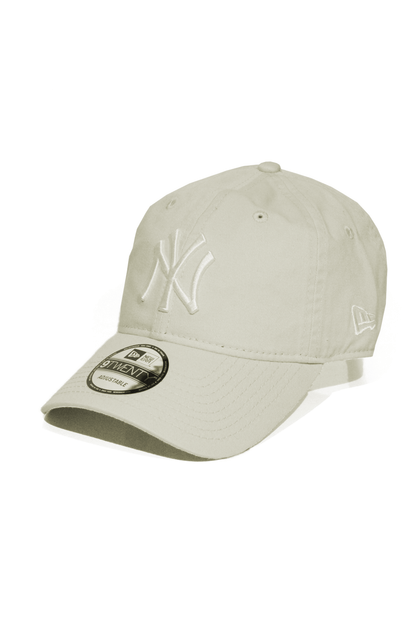 Boné New Era New York Yankees - NewSkull