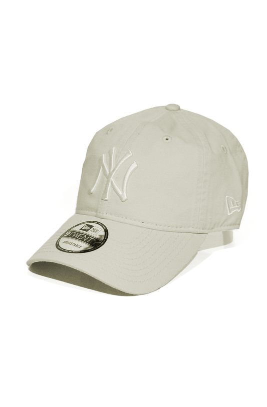 Boné New Era New York Yankees - NewSkull