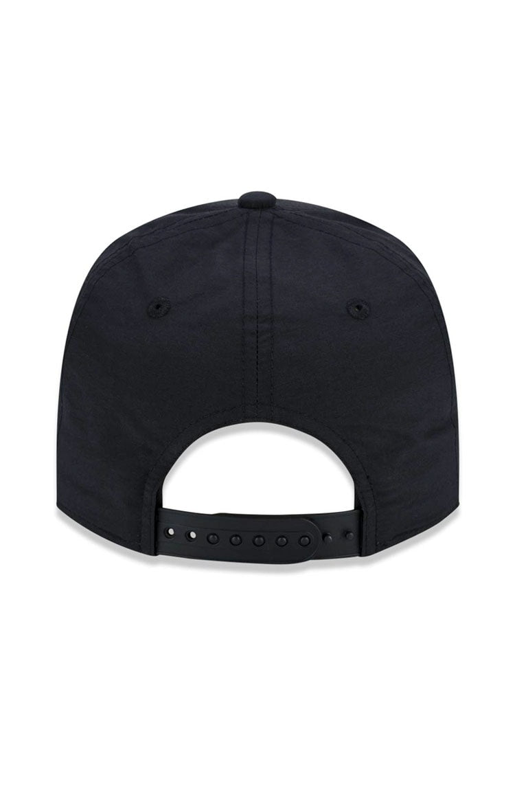 Bone NEW ERA New York Yankees 9Forty Mlb Aba Curva Snapback Preto - NewSkull