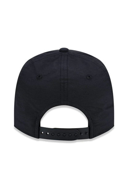 Bone NEW ERA New York Yankees 9Forty Mlb Aba Curva Snapback Preto - NewSkull