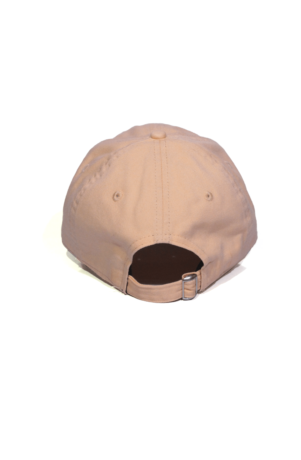 Boné New Era New York Yankees Strapback - NewSkull