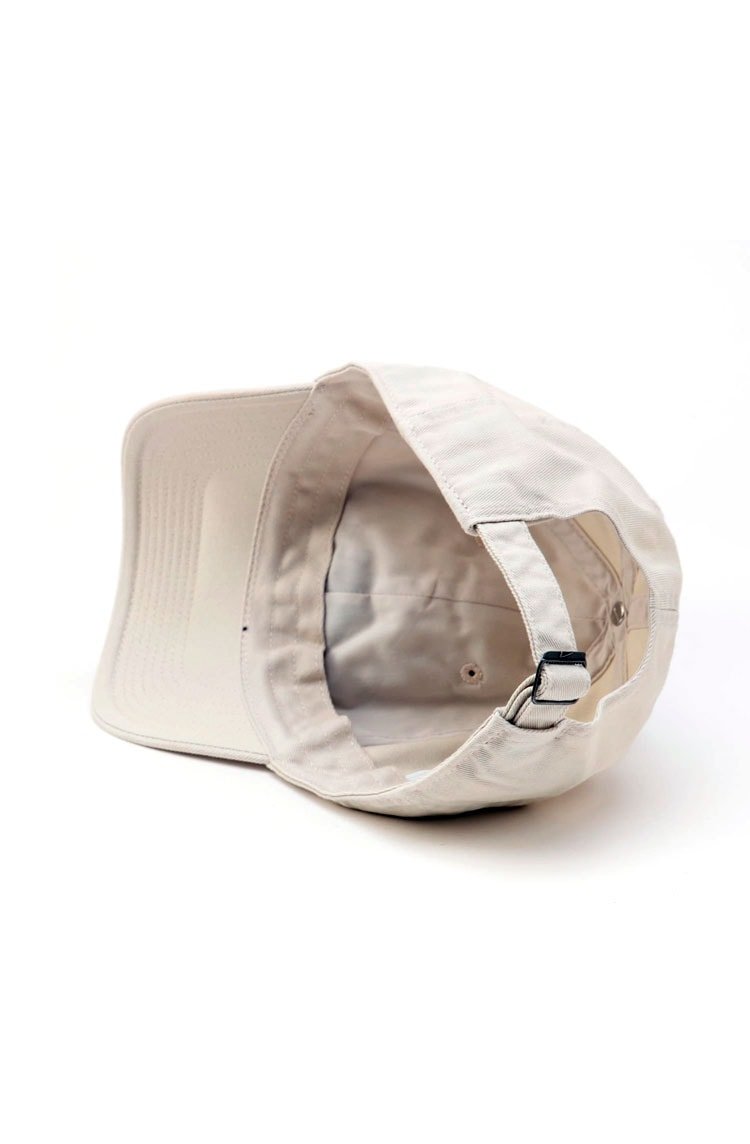Bone NIKE Aba Curva Court H86 Bege - NewSkull