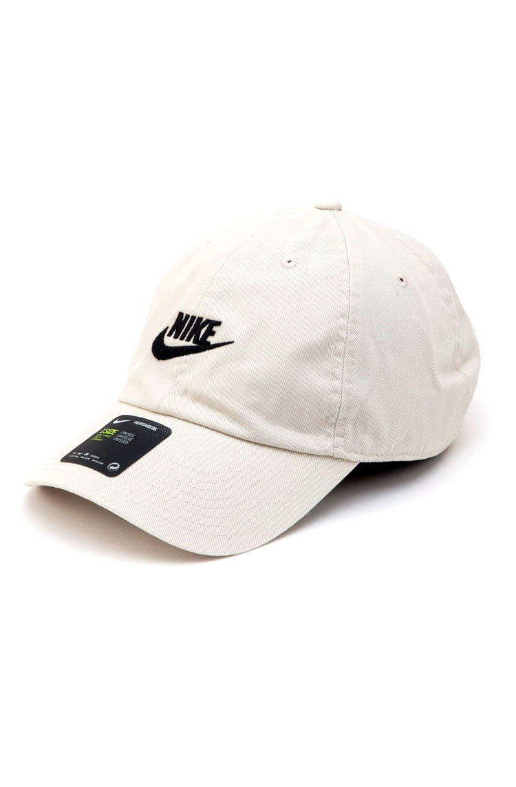 Bone NIKE Aba Curva Court H86 Bege - NewSkull
