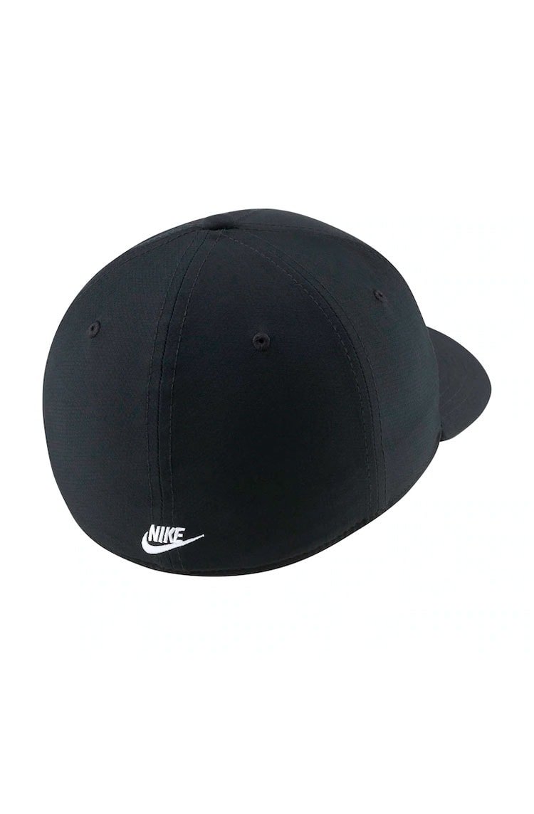 Boné Nike Sportswear Classic 99 Unissex Preto - NewSkull