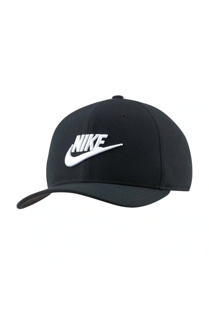 Boné Nike Sportswear Classic 99 Unissex Preto - NewSkull