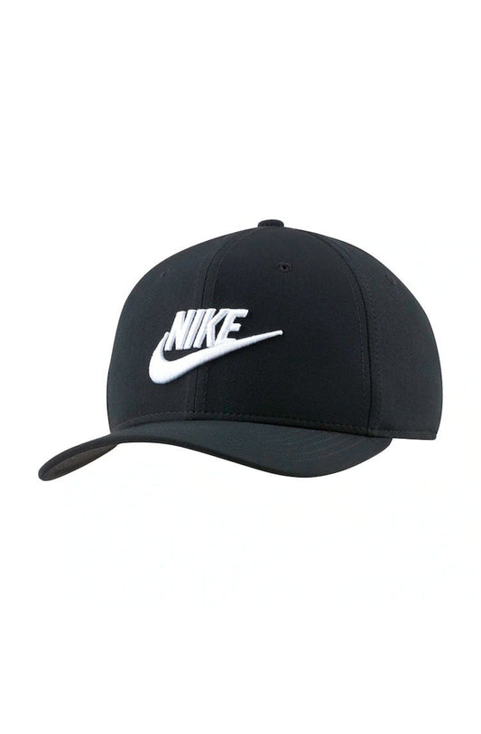 Boné Nike Sportswear Classic 99 Unissex Preto - NewSkull