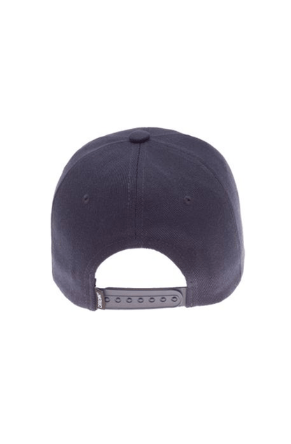 BONE OFFICIAL SNAPBACK LA AZUL - NewSkull