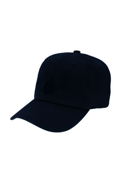 BONE OFFICIAL STRAPBACK PEQ JULIA MARINHO - NewSkull