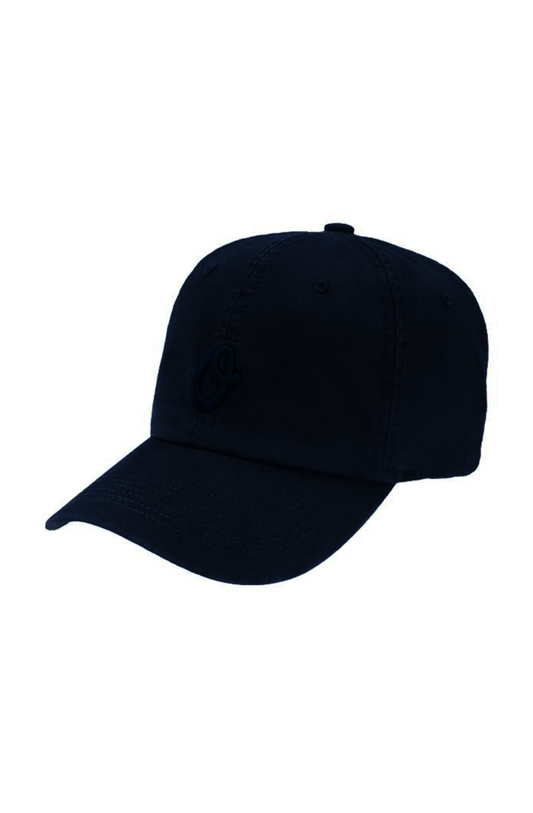 BONE OFFICIAL STRAPBACK PEQ JULIA MARINHO - NewSkull