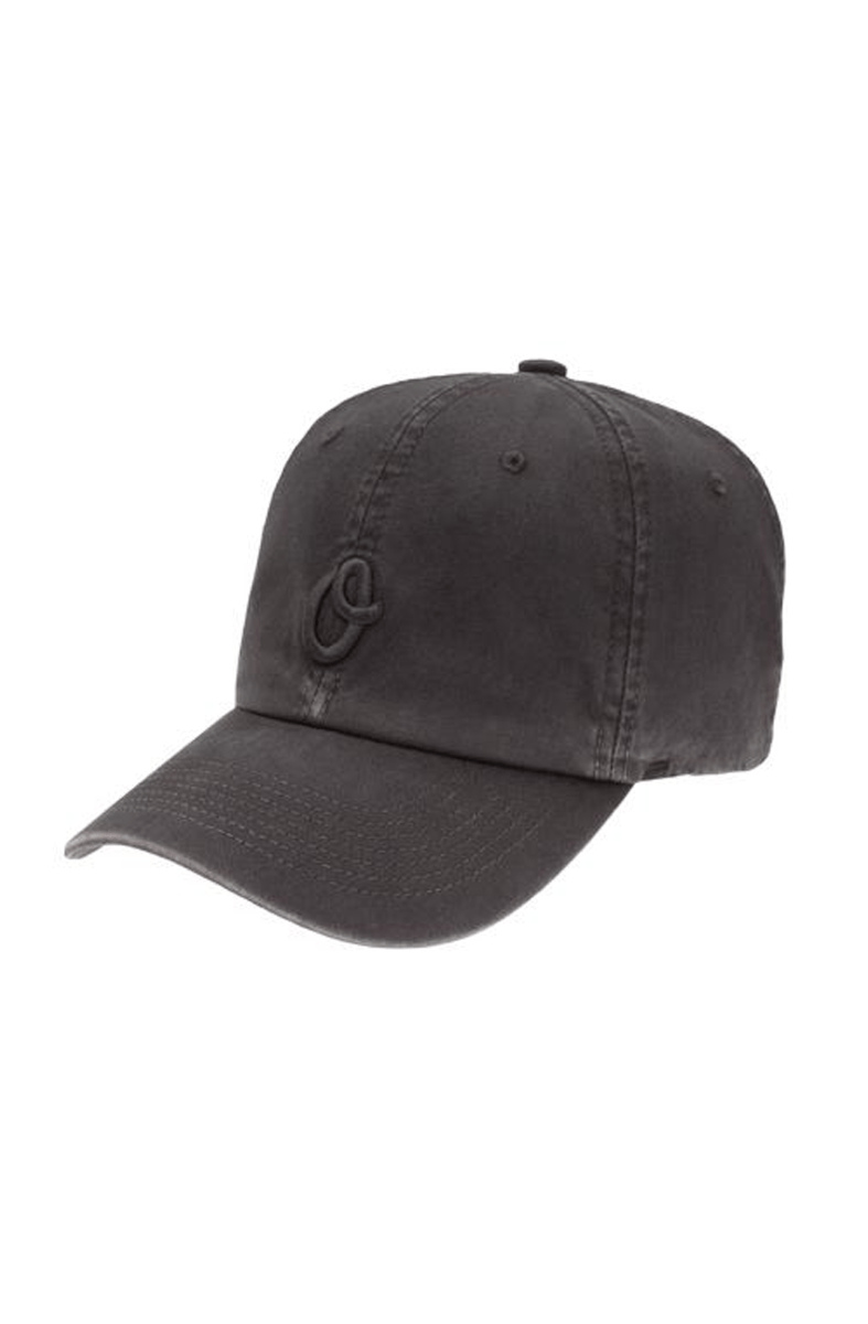 BONE OFFICIAL STRAPBACK PEQ JULIA PRETO - NewSkull