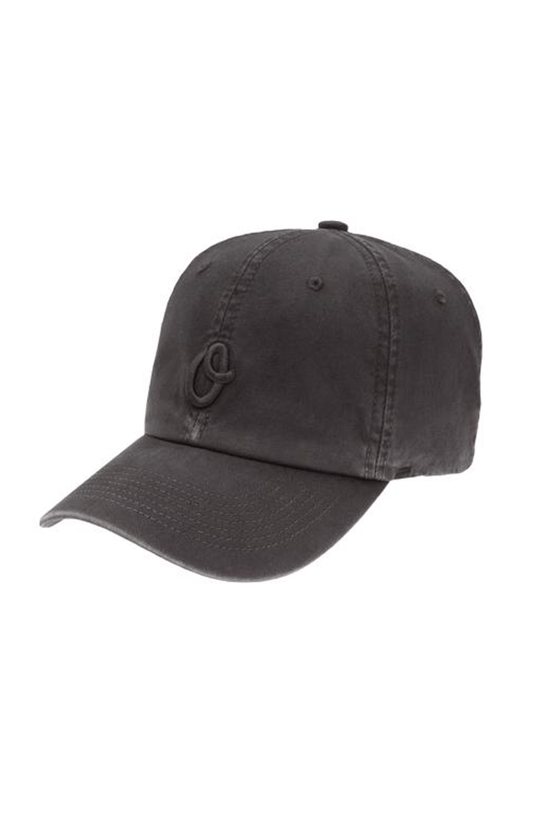 BONE OFFICIAL STRAPBACK PEQ JULIA PRETO - NewSkull