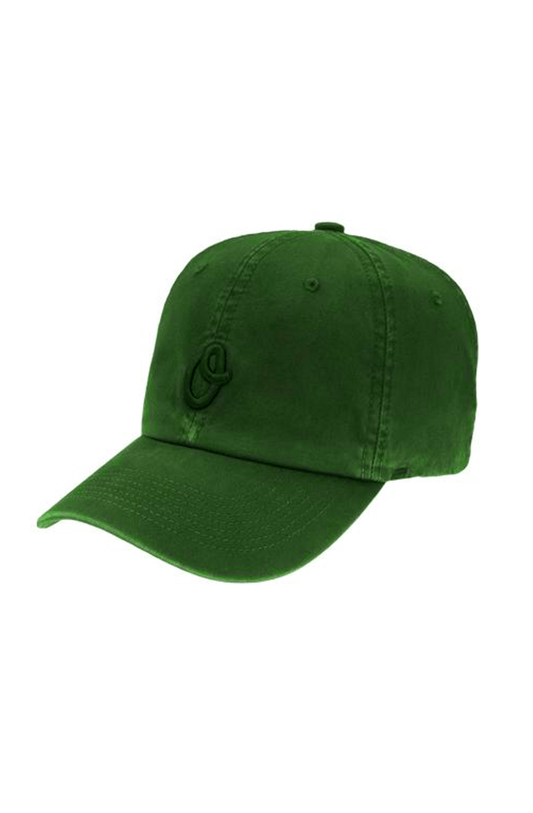 BONE OFFICIAL STRAPBACK PEQ JULIA VERDE - NewSkull