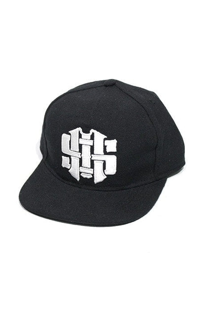 Boné Snapback Mess Lifestyle Reciclato - NewSkull