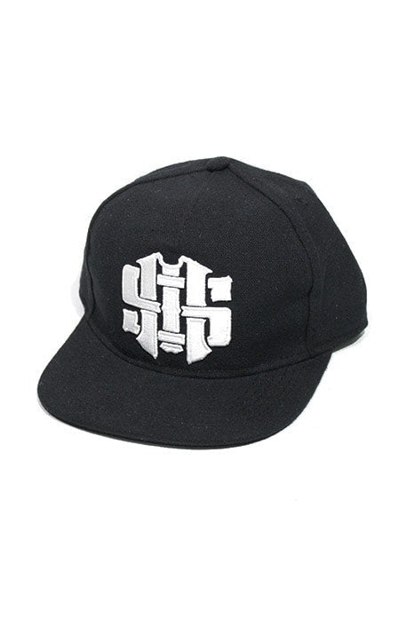 Boné Snapback Mess Lifestyle Reciclato - NewSkull