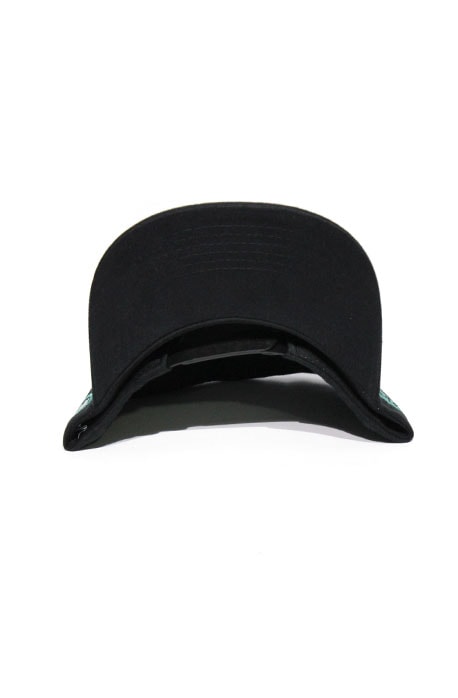 Boné Snapback Mess Lifestyle Script - NewSkull