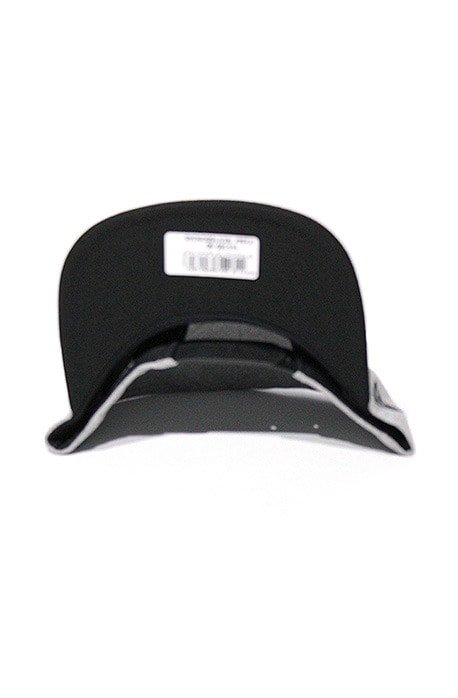 BONÉ SNAPBACK NEW ERA 950 WU TANG FLAG - NewSkull