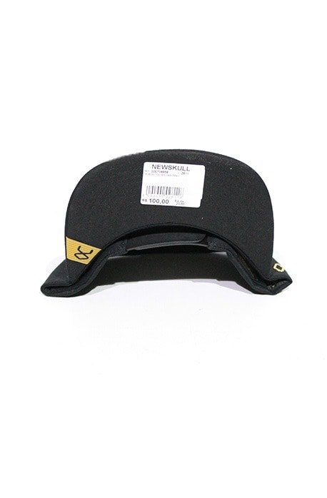 Boné Snapback Other Culture Pray - NewSkull