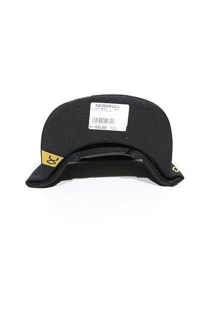 Boné Snapback Other Culture Pray - NewSkull