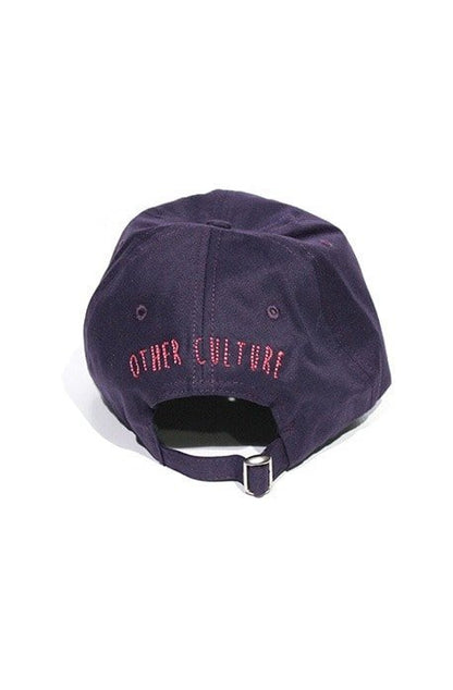 Boné Strapback Other Culture Dad Hat Kanye - NewSkull