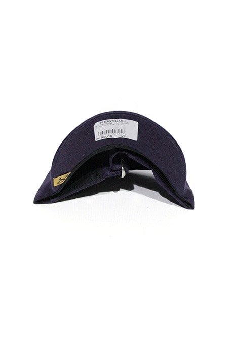 Boné Strapback Other Culture Dad Hat Kanye - NewSkull