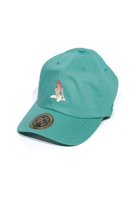 Boné Strapback Other Culture Dad Hat Venus - NewSkull