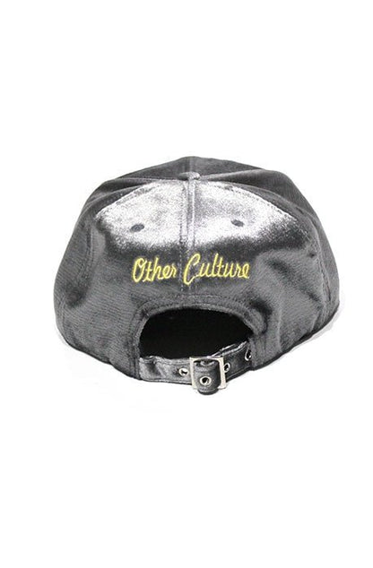 Boné Strapback Other Culture Horus - NewSkull