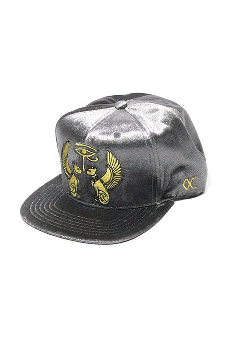Boné Strapback Other Culture Horus - NewSkull