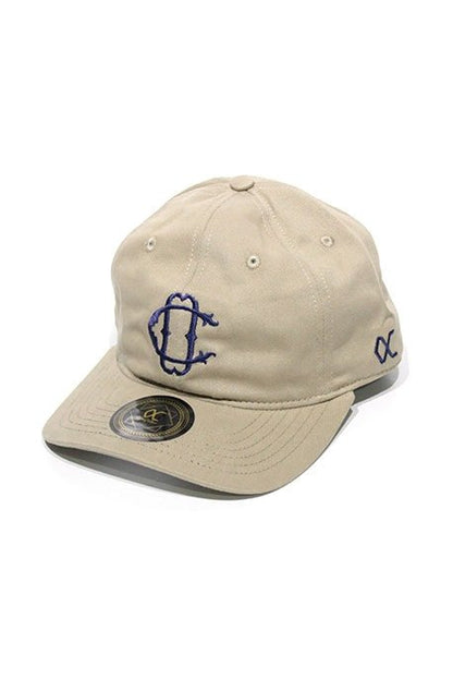 Boné Strapback Other Culture Polo Originals - NewSkull