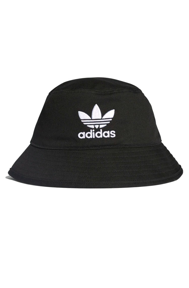 Bucket ADIDAS Adicolor Preto/Preto - NewSkull