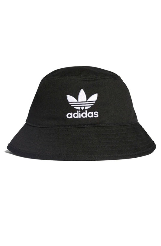Bucket ADIDAS Adicolor Preto/Preto - NewSkull
