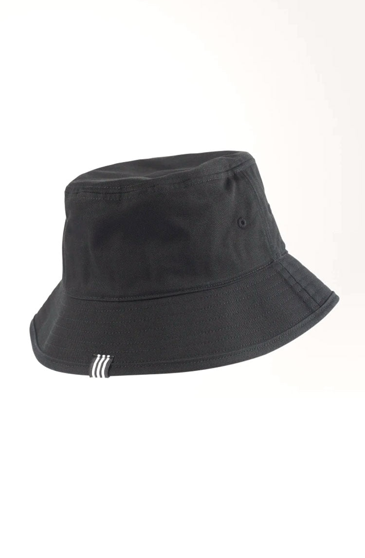 Bucket ADIDAS Adicolor Preto/Preto - NewSkull
