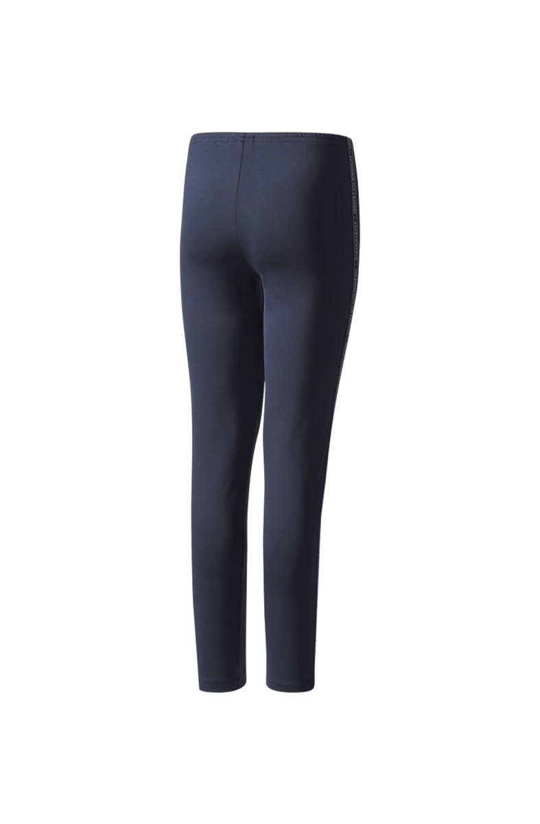 Calça Adidas Legging Nmd J Infantil - NewSkull