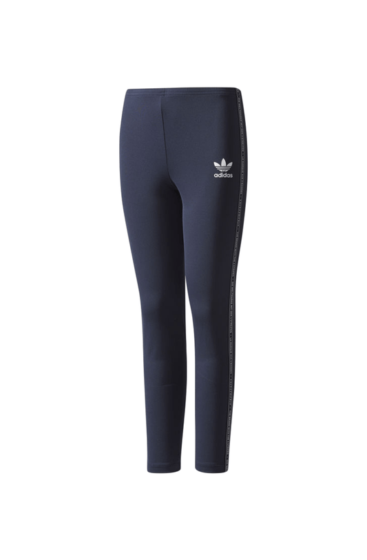 Calça Adidas Legging Nmd J Infantil - NewSkull