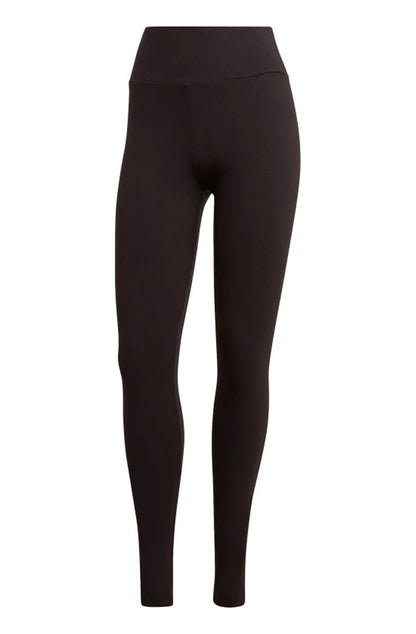 Calça Adidas Legging Tight Preto - NewSkull
